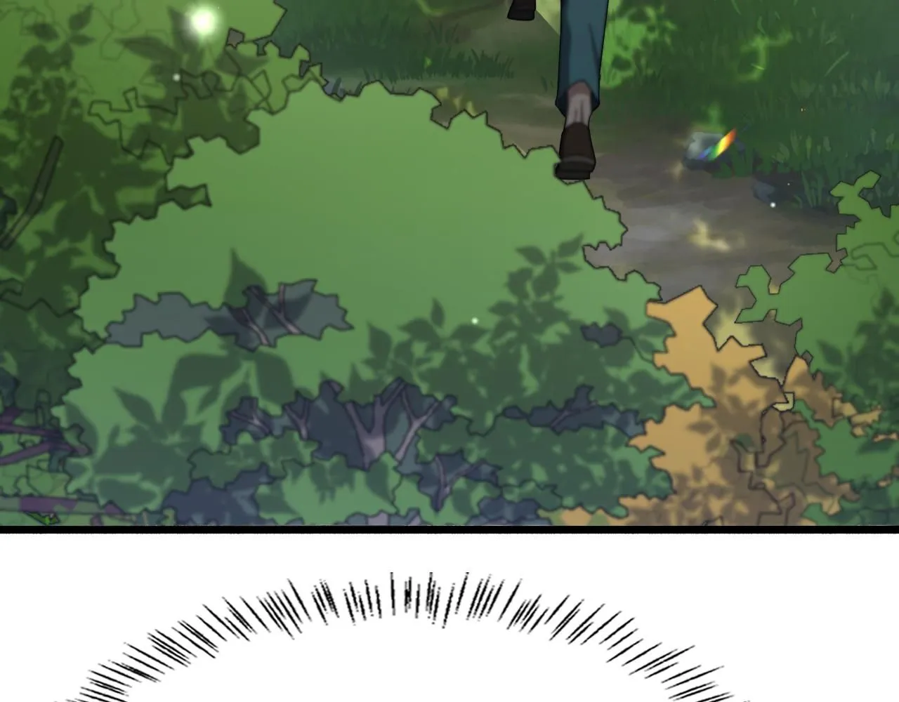 第248话 系统不行？太行了！ 第15页