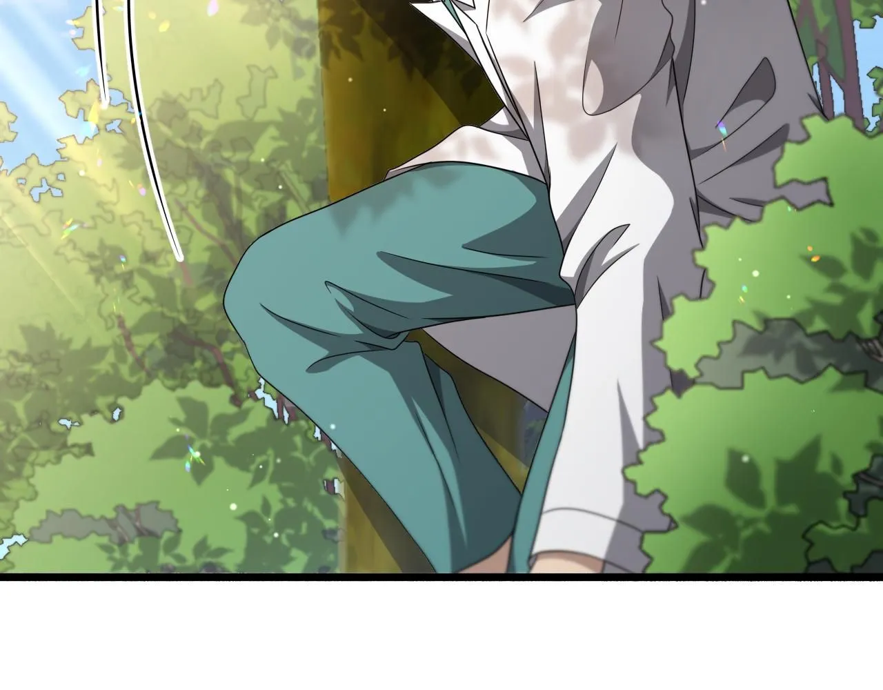 第248话 系统不行？太行了！ 第20页