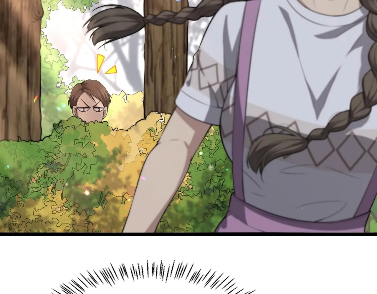 第248话 系统不行？太行了！ 第24页