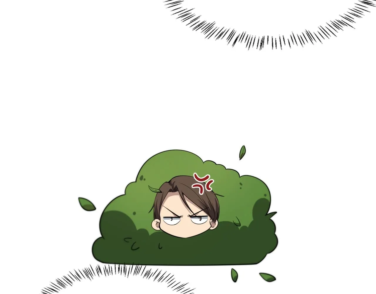 第248话 系统不行？太行了！ 第39页