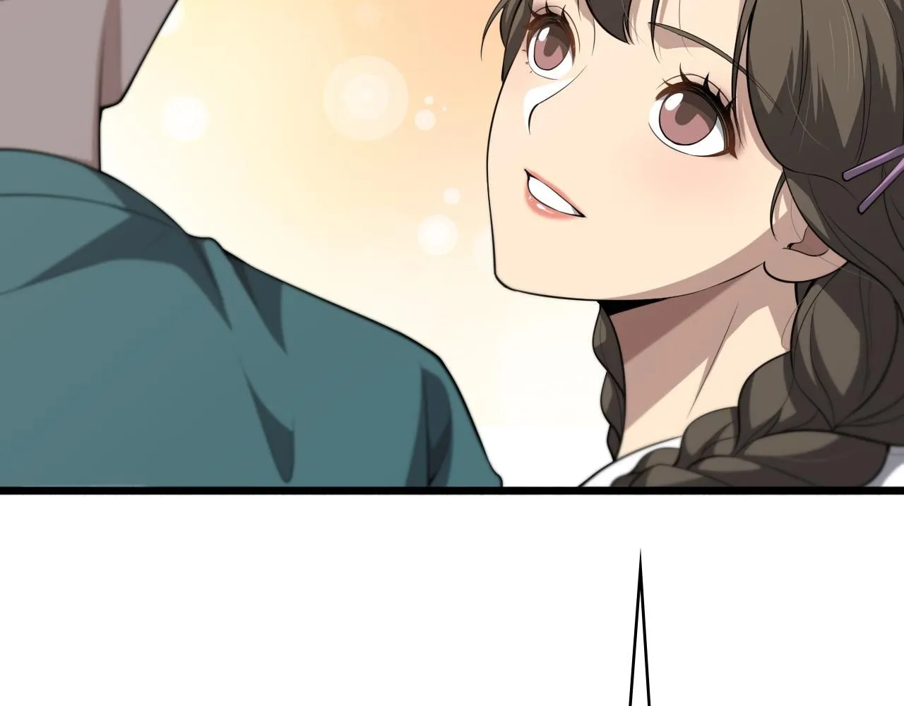 第248话 系统不行？太行了！ 第44页
