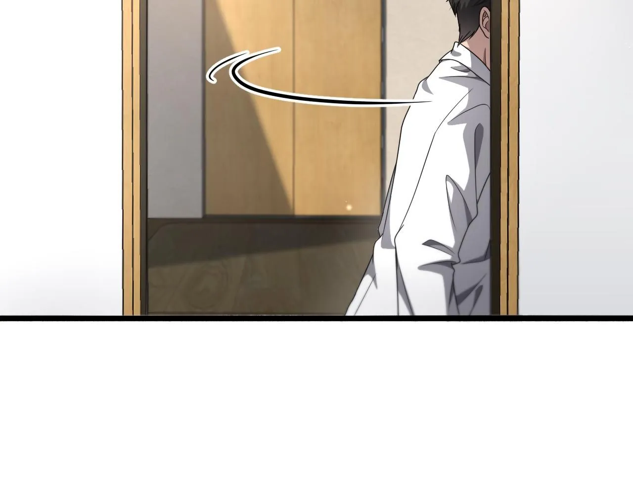 第248话 系统不行？太行了！ 第59页