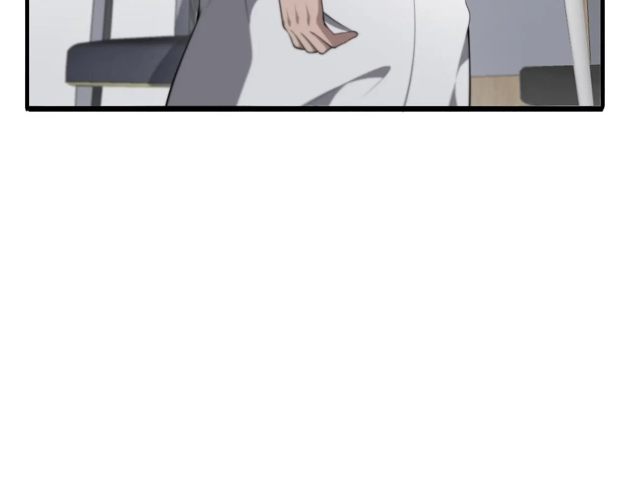 第248话 系统不行？太行了！ 第82页