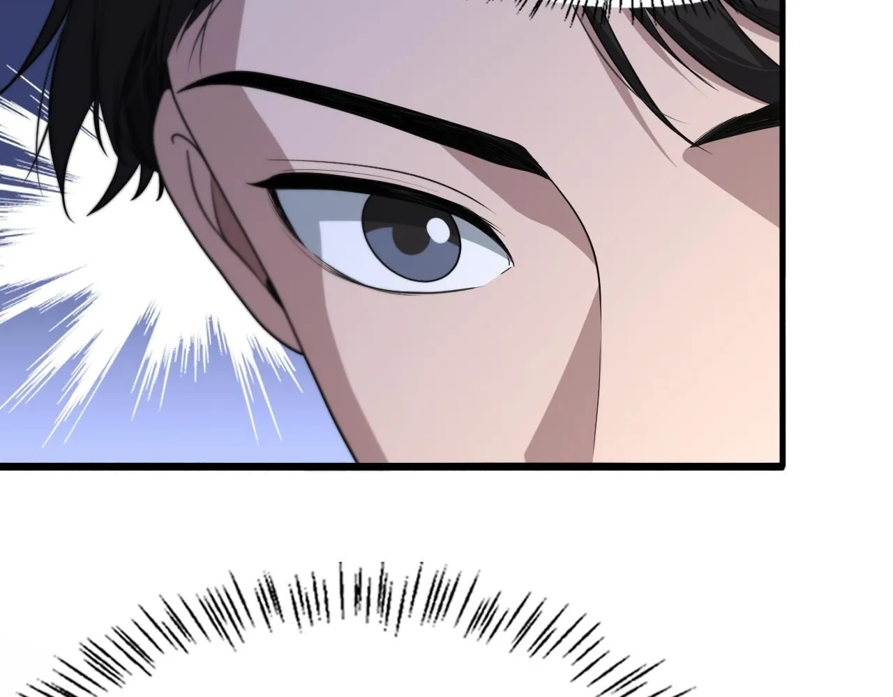 第248话 系统不行？太行了！ 第91页
