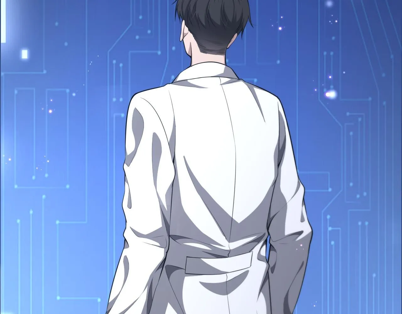 第248话 系统不行？太行了！ 第102页