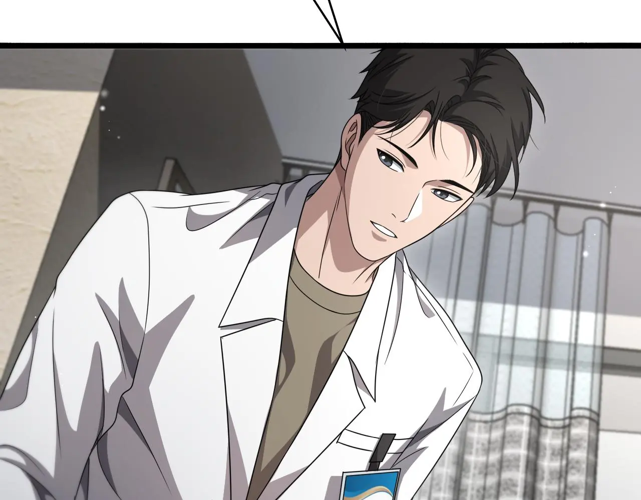 第250话 我们家 第40页