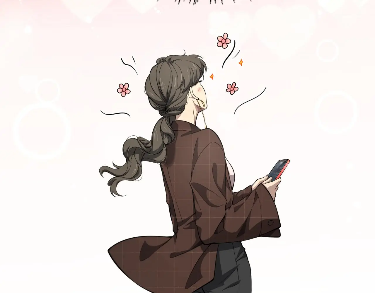 第250话 我们家 第71页