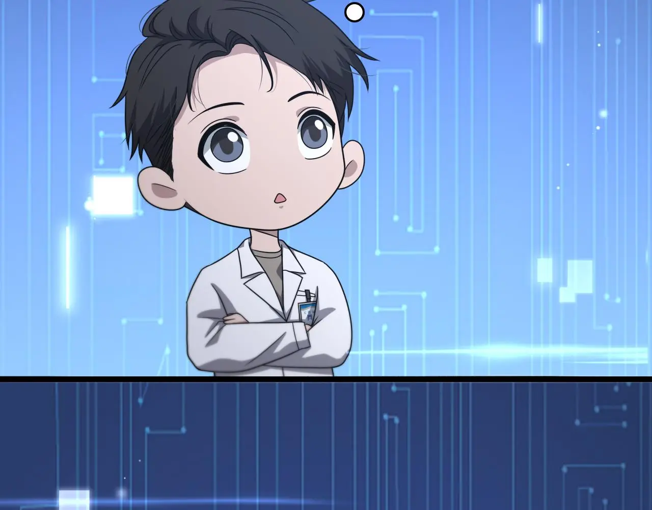 第251话 检测工具人 第7页