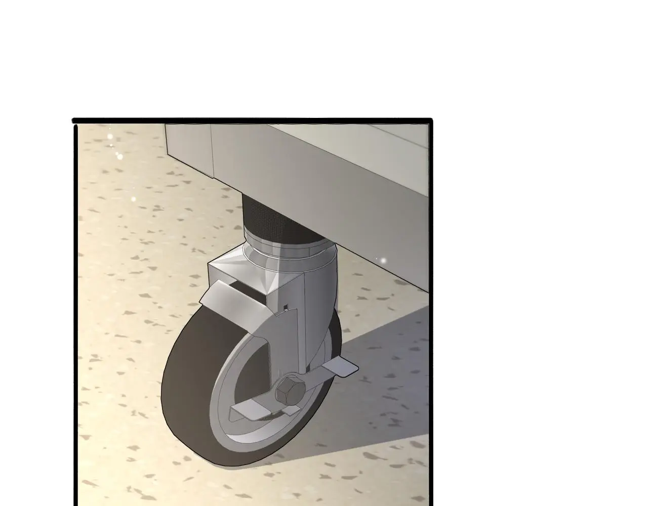 第251话 检测工具人 第81页