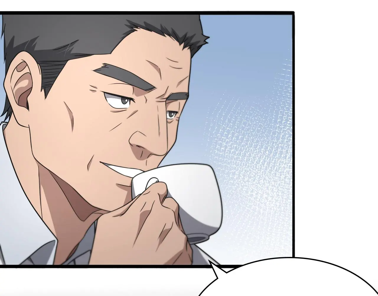 第252话 再混乱也不怕 第37页
