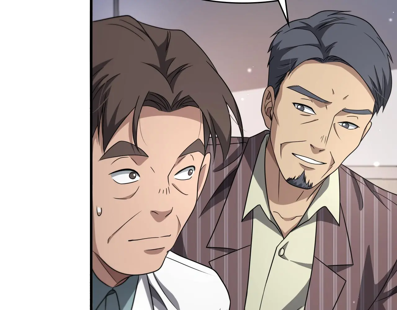 第253话 不一般的新任务 第87页