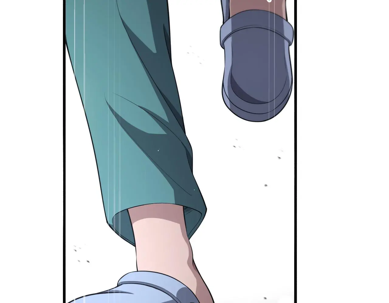 第254话 如此帮忙 第11页