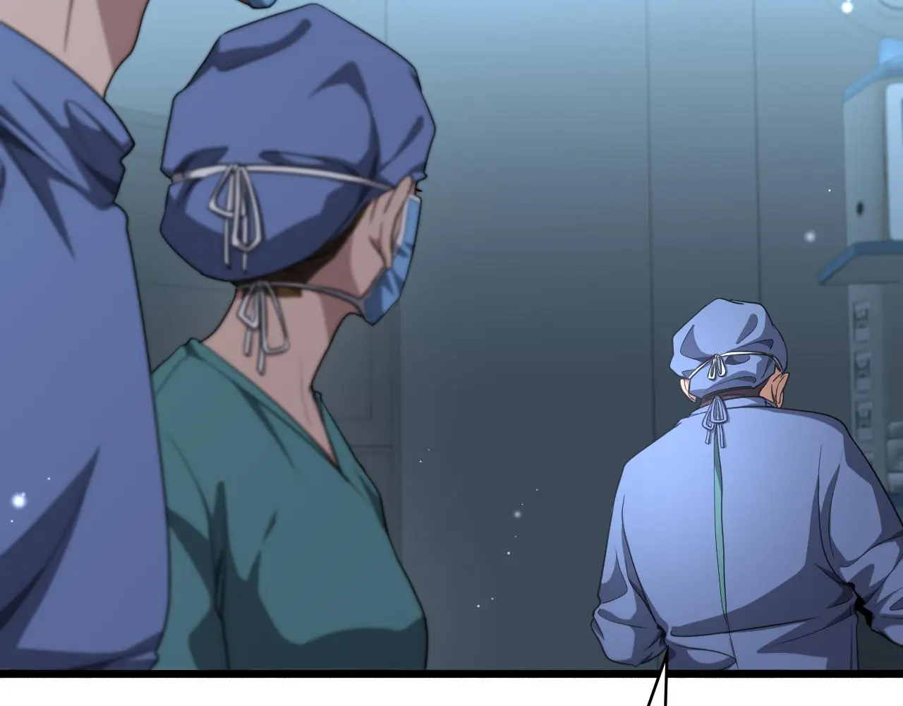 第254话 如此帮忙 第88页