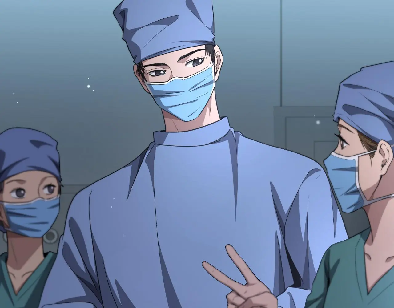 第254话 如此帮忙 第90页