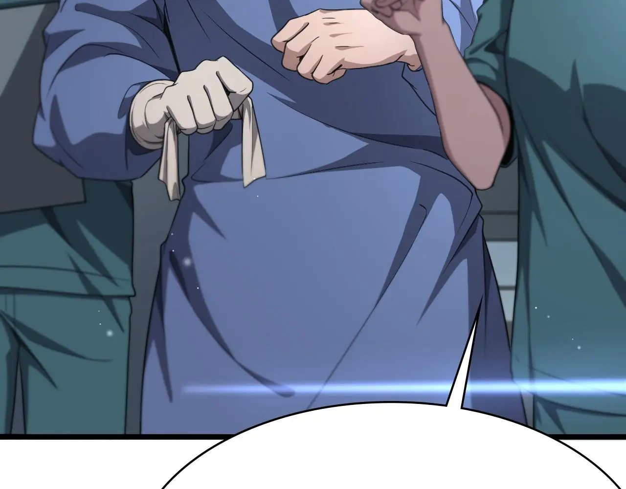 第254话 如此帮忙 第91页