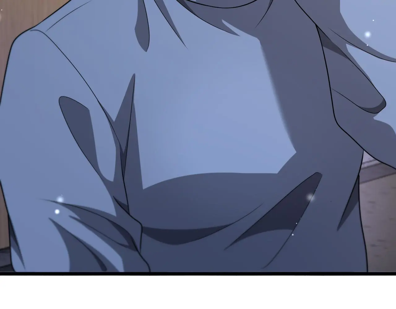第255话 霍主任都说麻烦？ 第65页