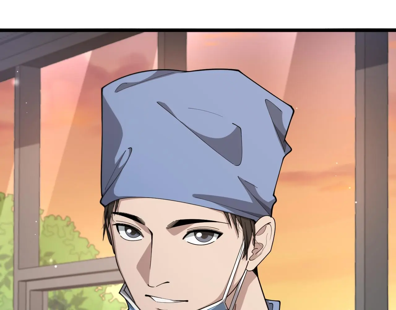第255话 霍主任都说麻烦？ 第69页