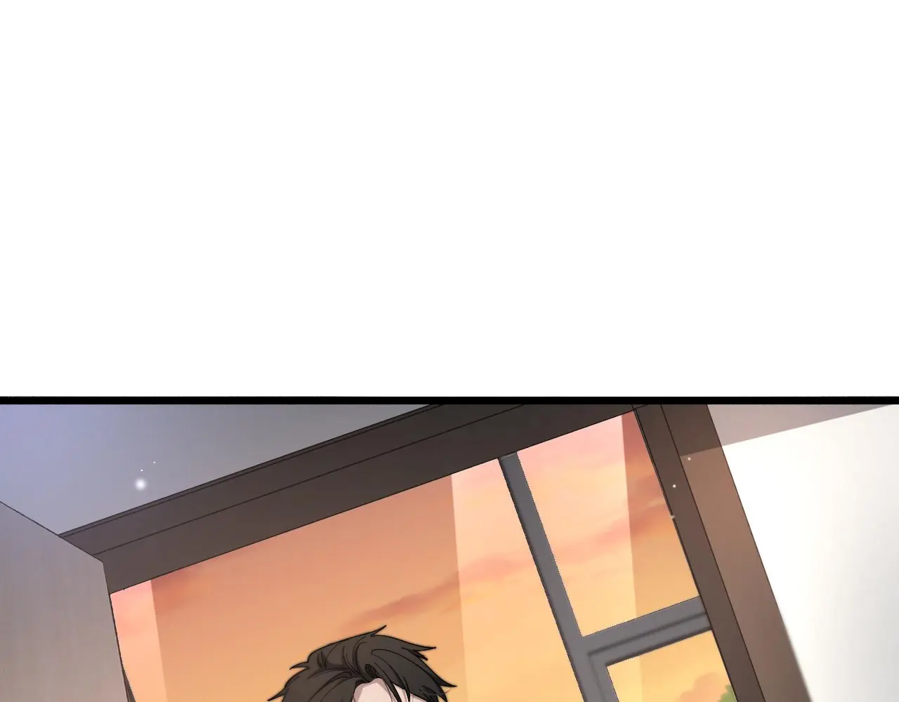 第255话 霍主任都说麻烦？ 第90页