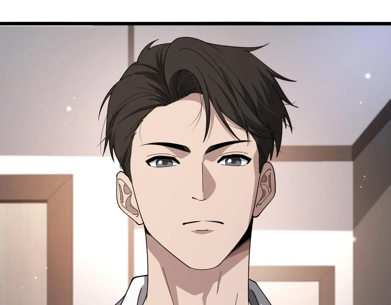 第255话 霍主任都说麻烦？ 第101页