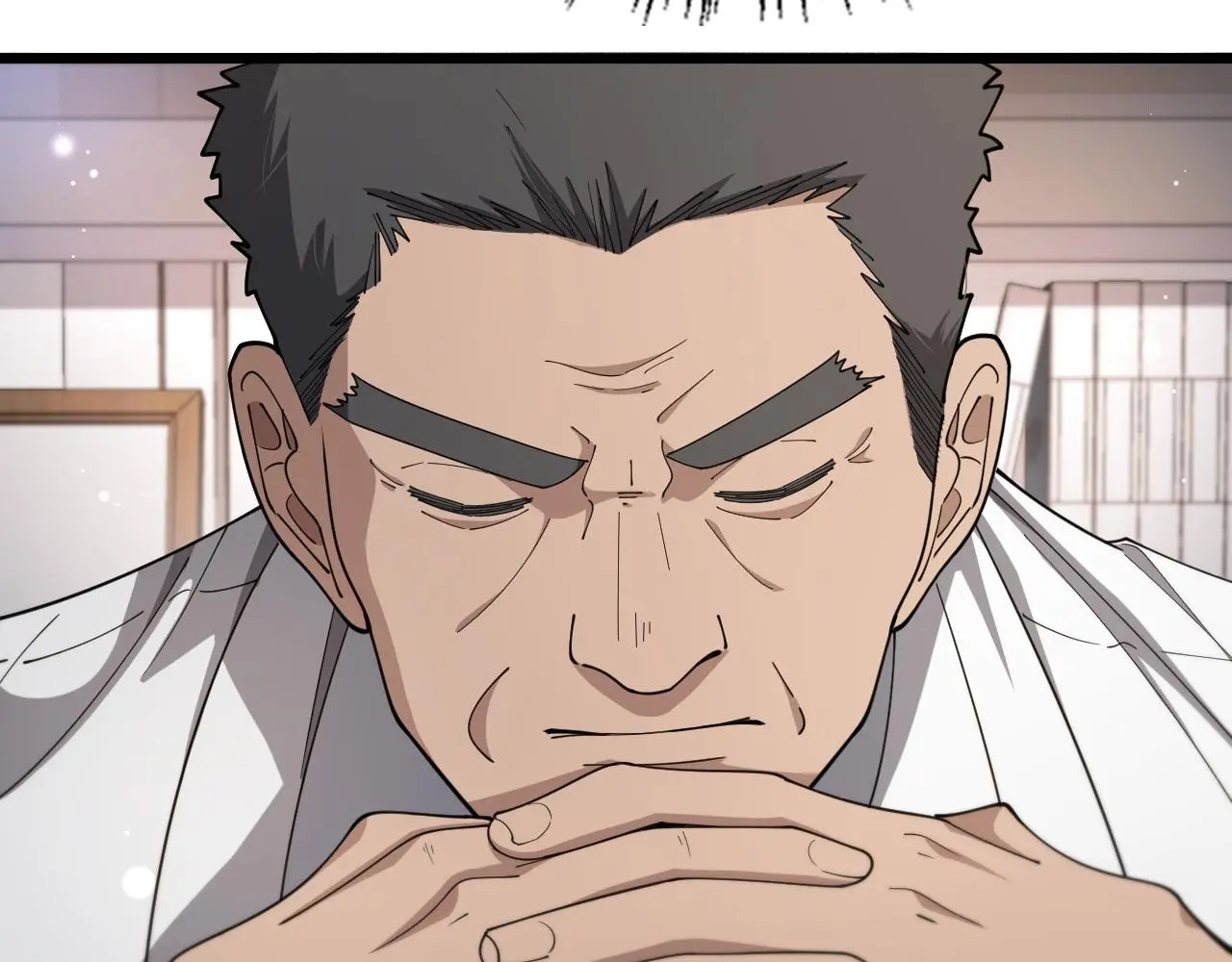 第255话 霍主任都说麻烦？ 第109页