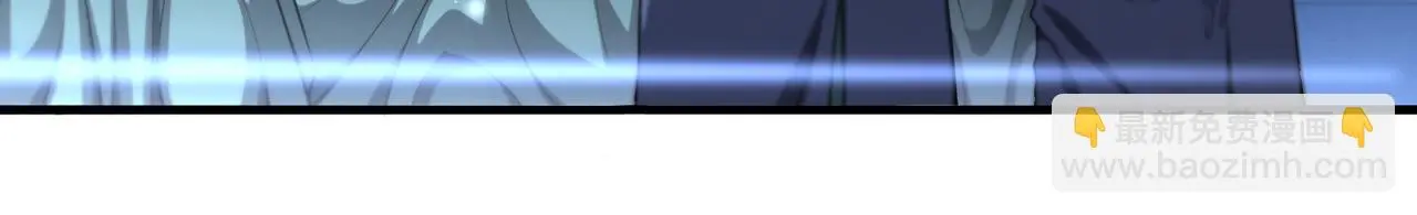 第257话 肝胃联合根治术  第81页