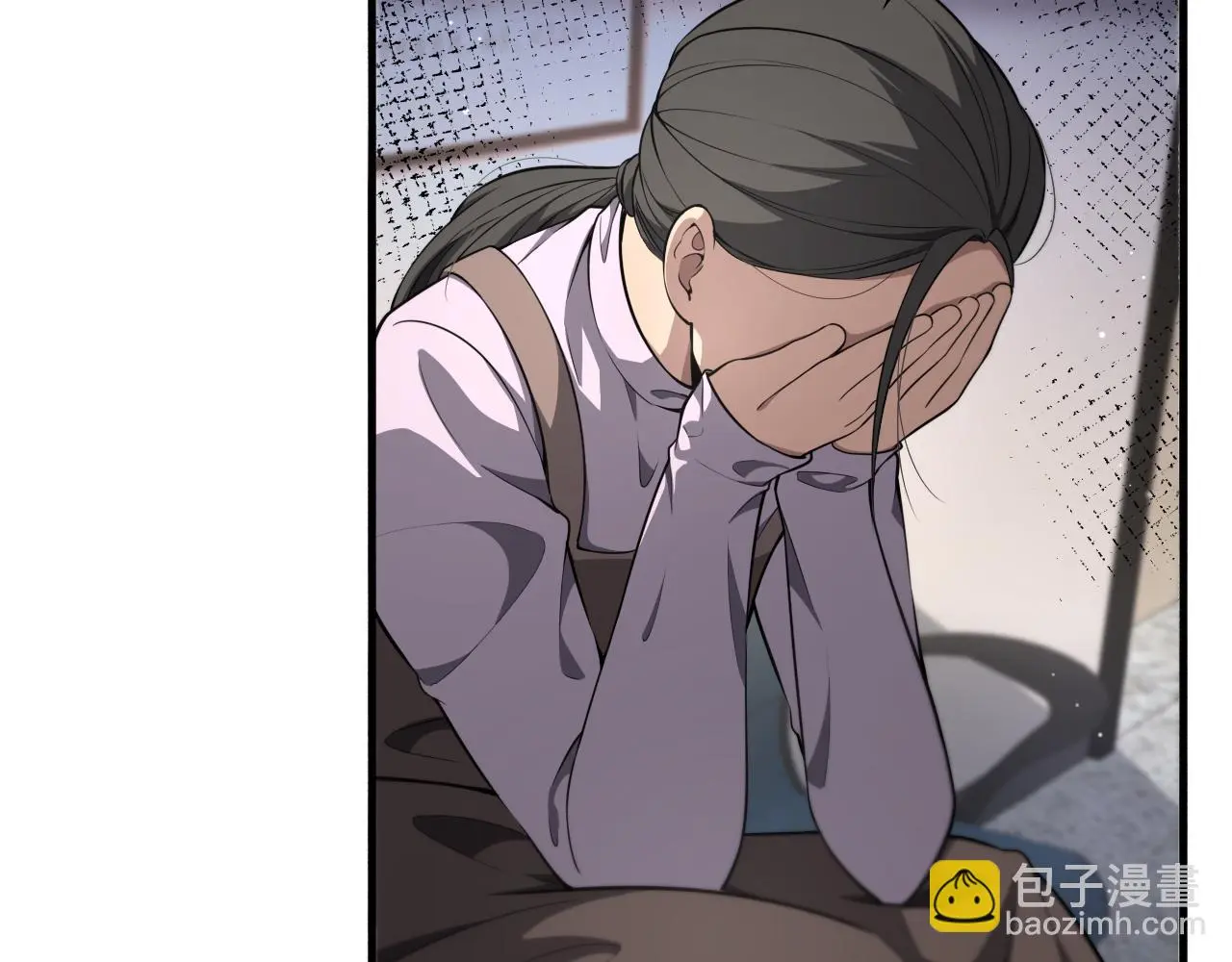 第258话 一边手术一边太极？ 第12页