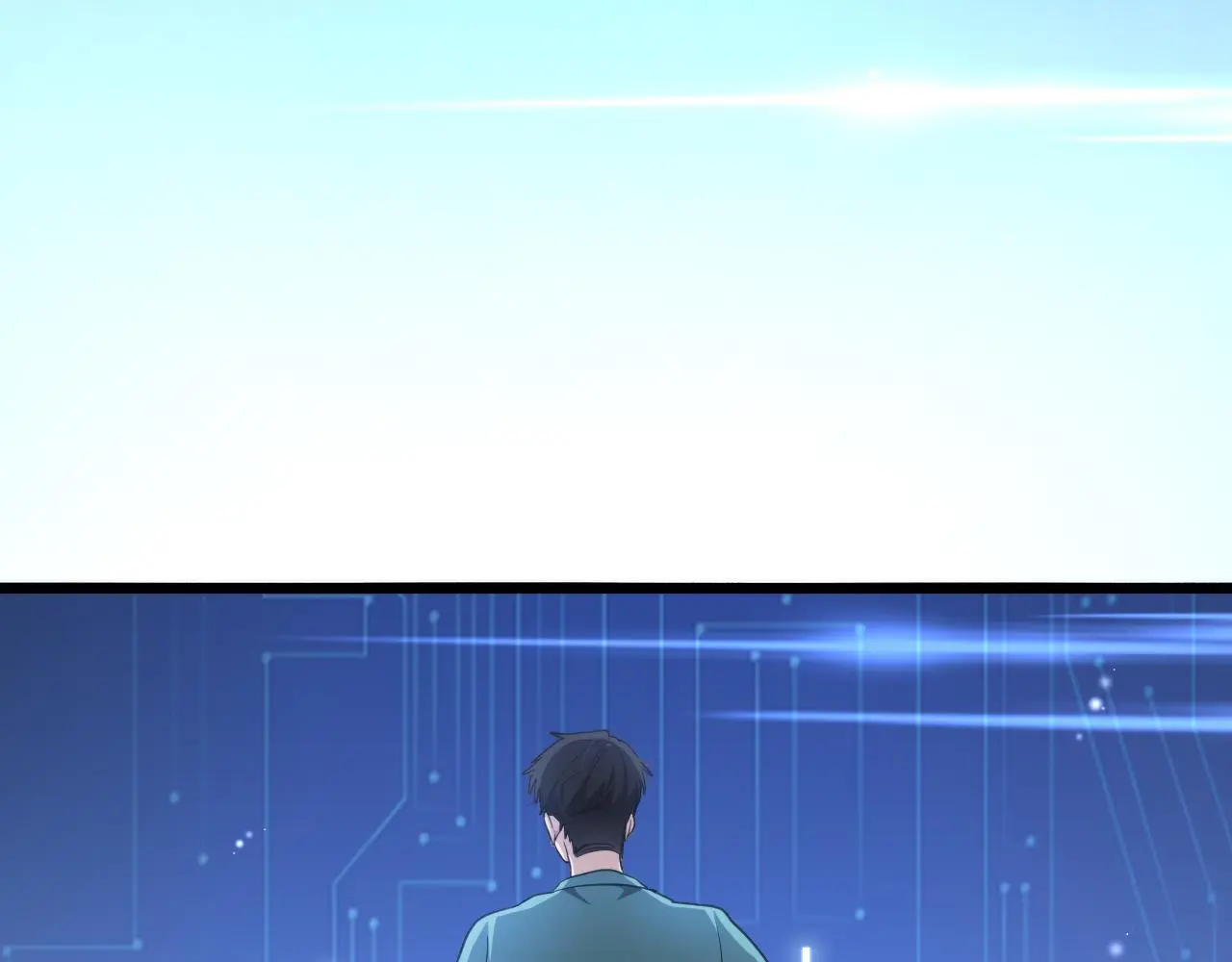 第258话 一边手术一边太极？ 第65页