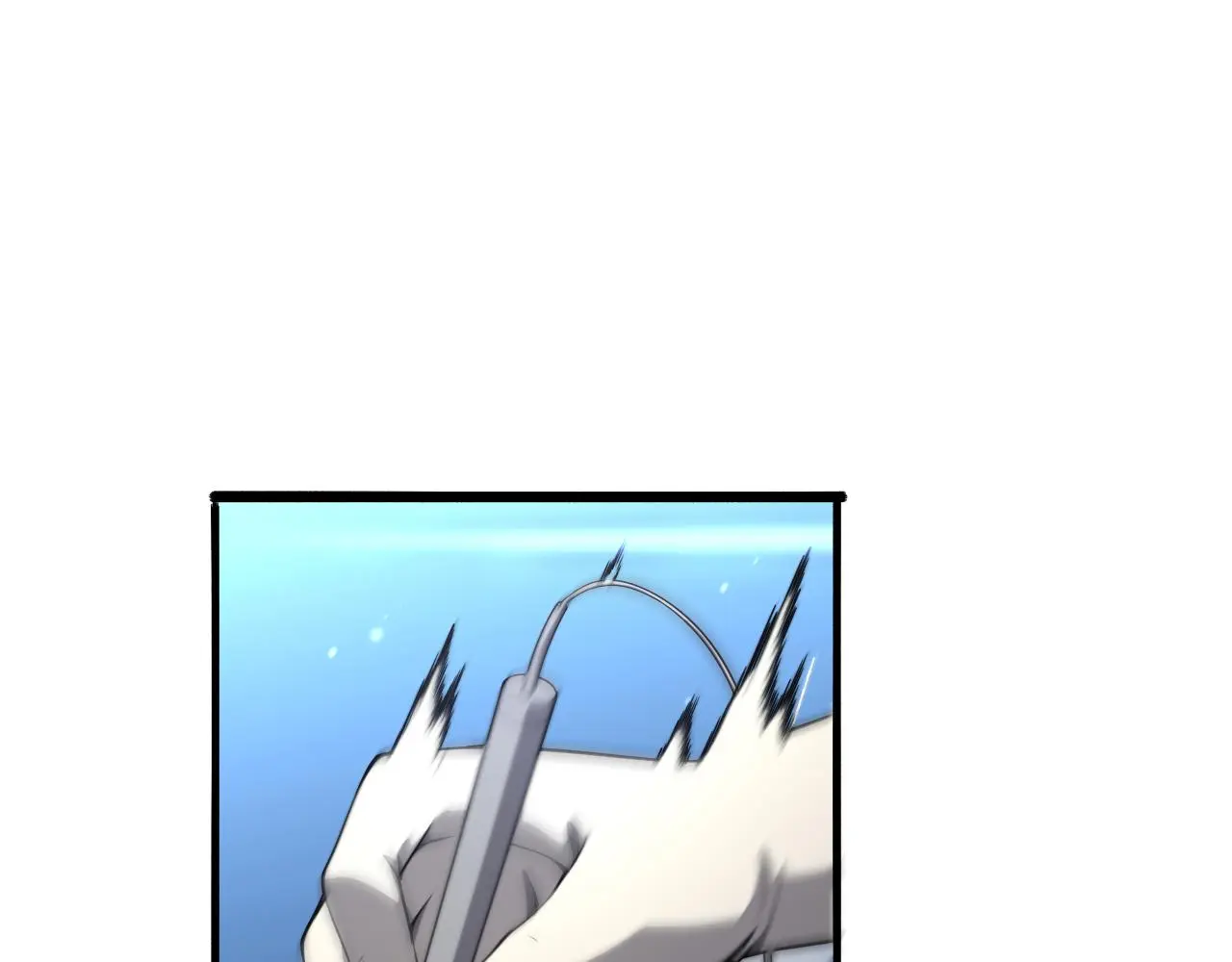 第259话 参天大树 第5页
