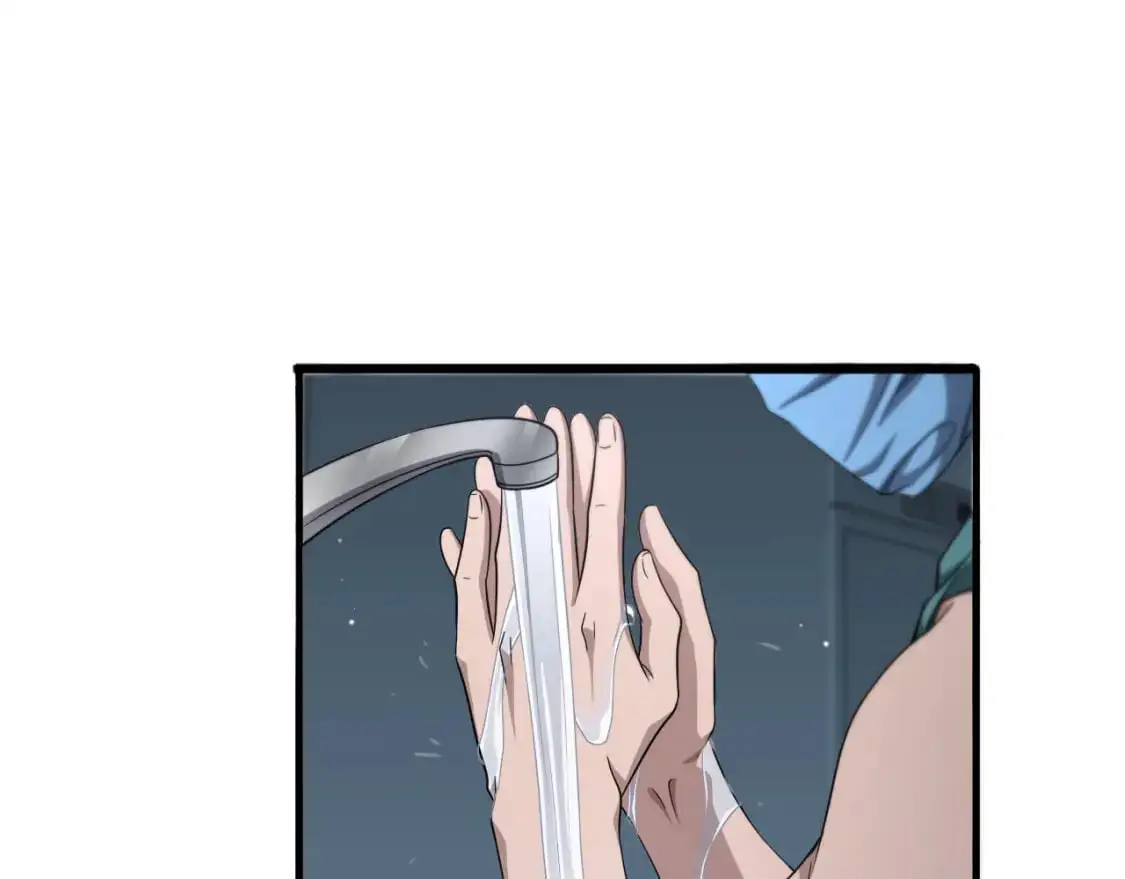 第262话 一回生二回熟  第28页