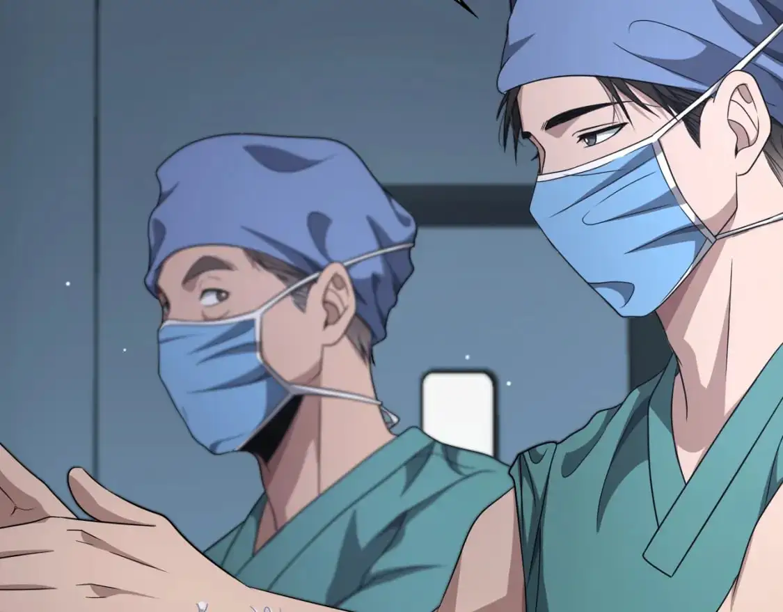 第262话 一回生二回熟  第30页