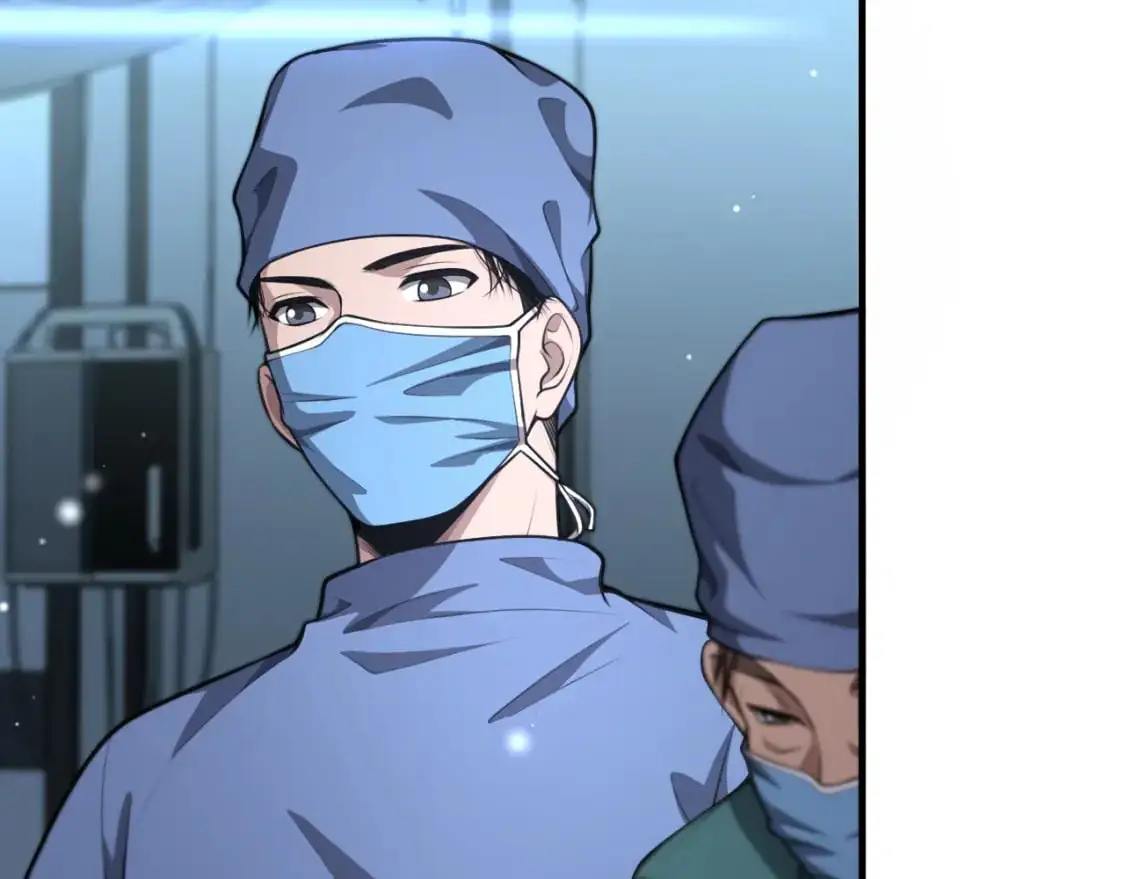 第262话 一回生二回熟  第51页