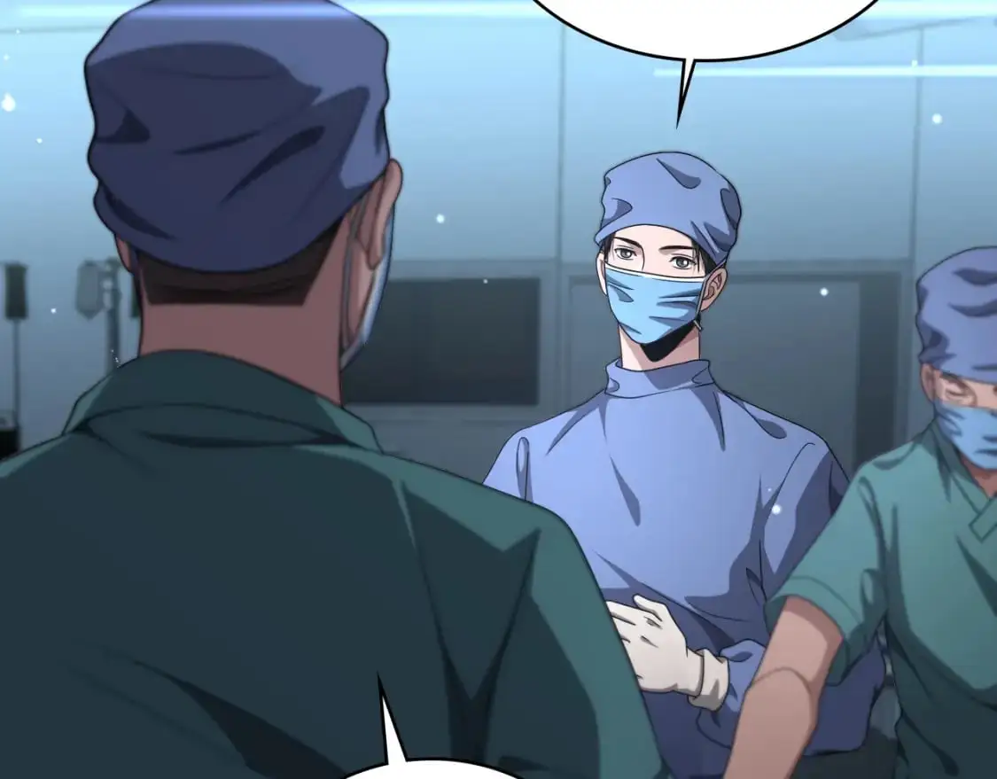 第262话 一回生二回熟  第55页