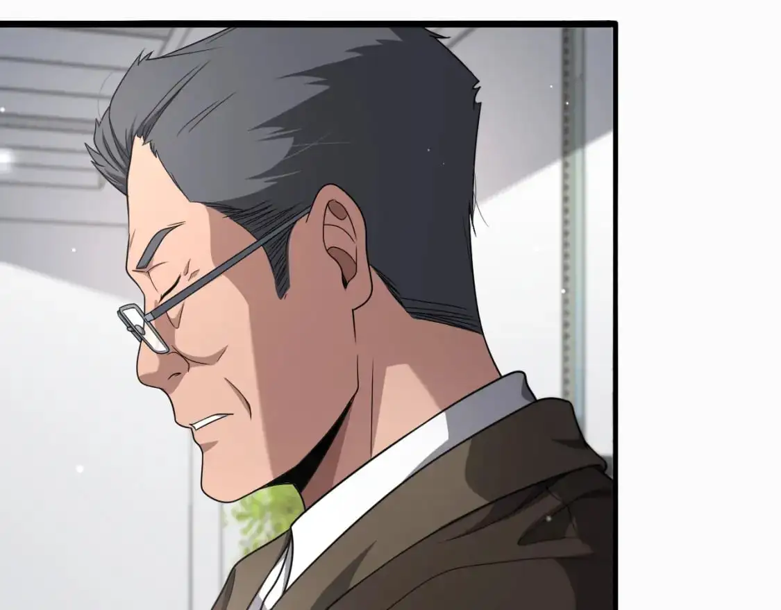 第262话 一回生二回熟  第76页