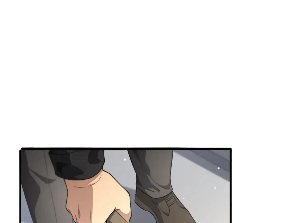 第262话 一回生二回熟  第103页