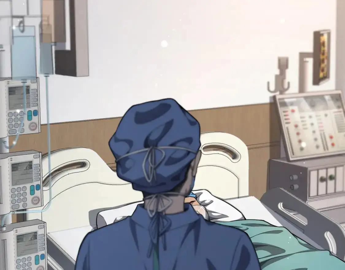 第260话 又被人看上了！ 第6页