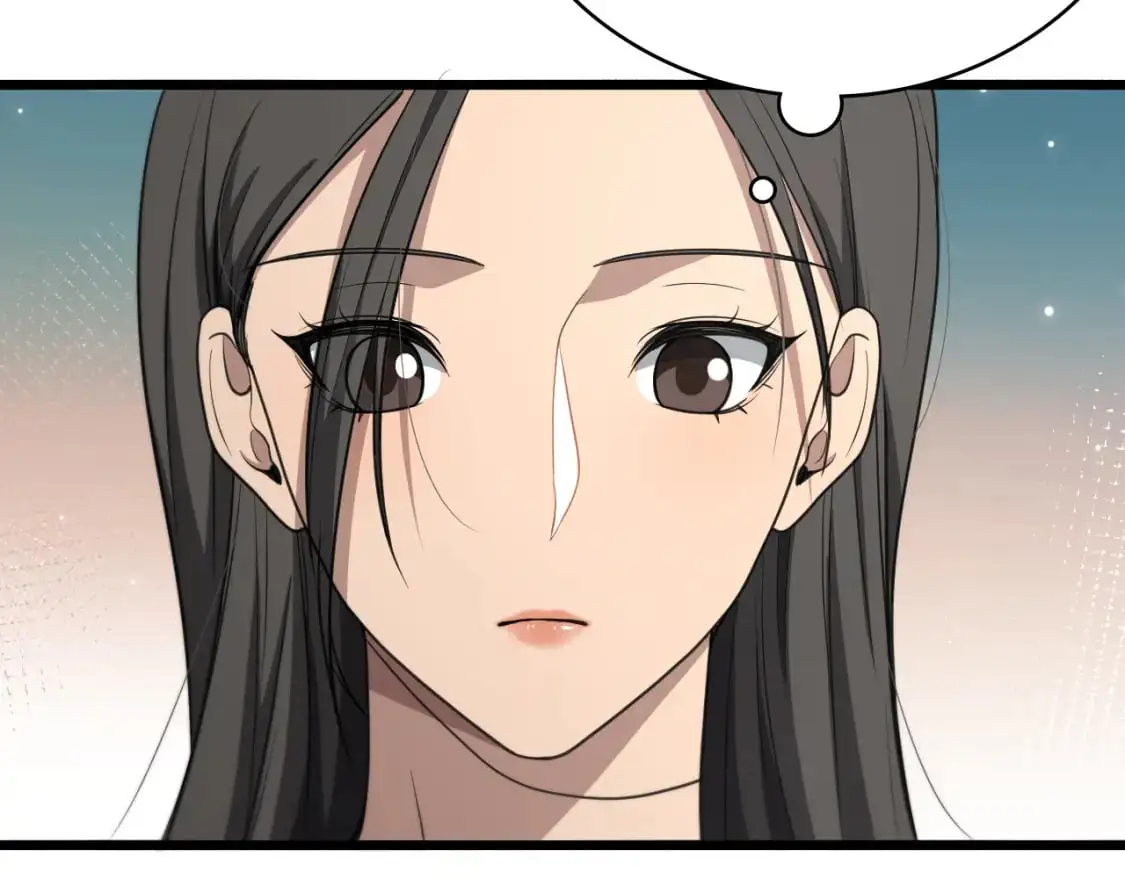 第260话 又被人看上了！ 第32页