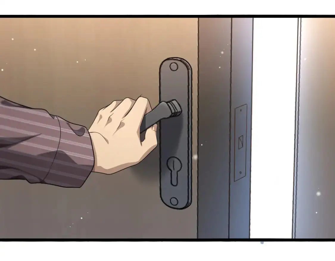 第260话 又被人看上了！ 第68页