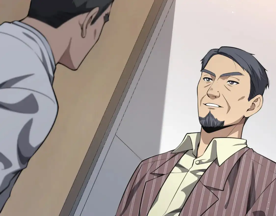 第260话 又被人看上了！ 第70页