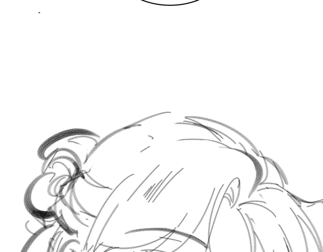 第260话 又被人看上了！ 第121页