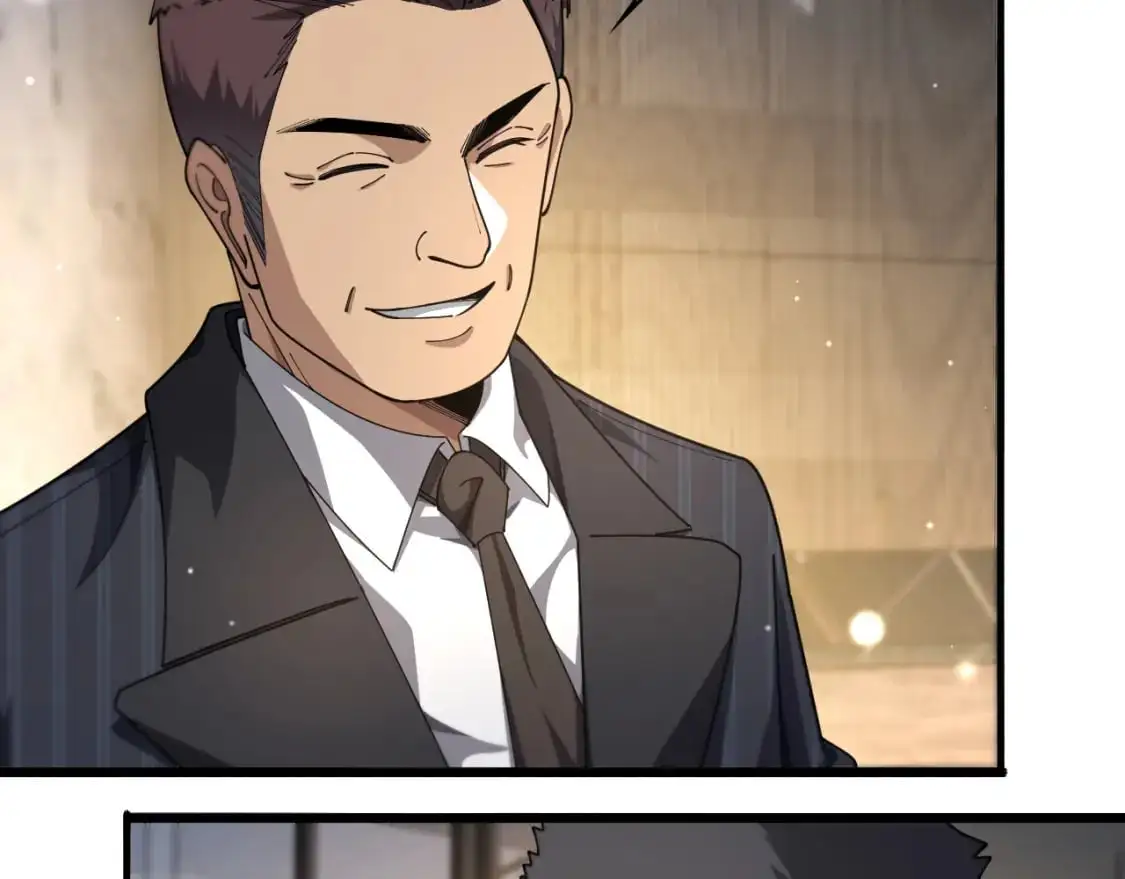 第261话 关于养胃  第6页