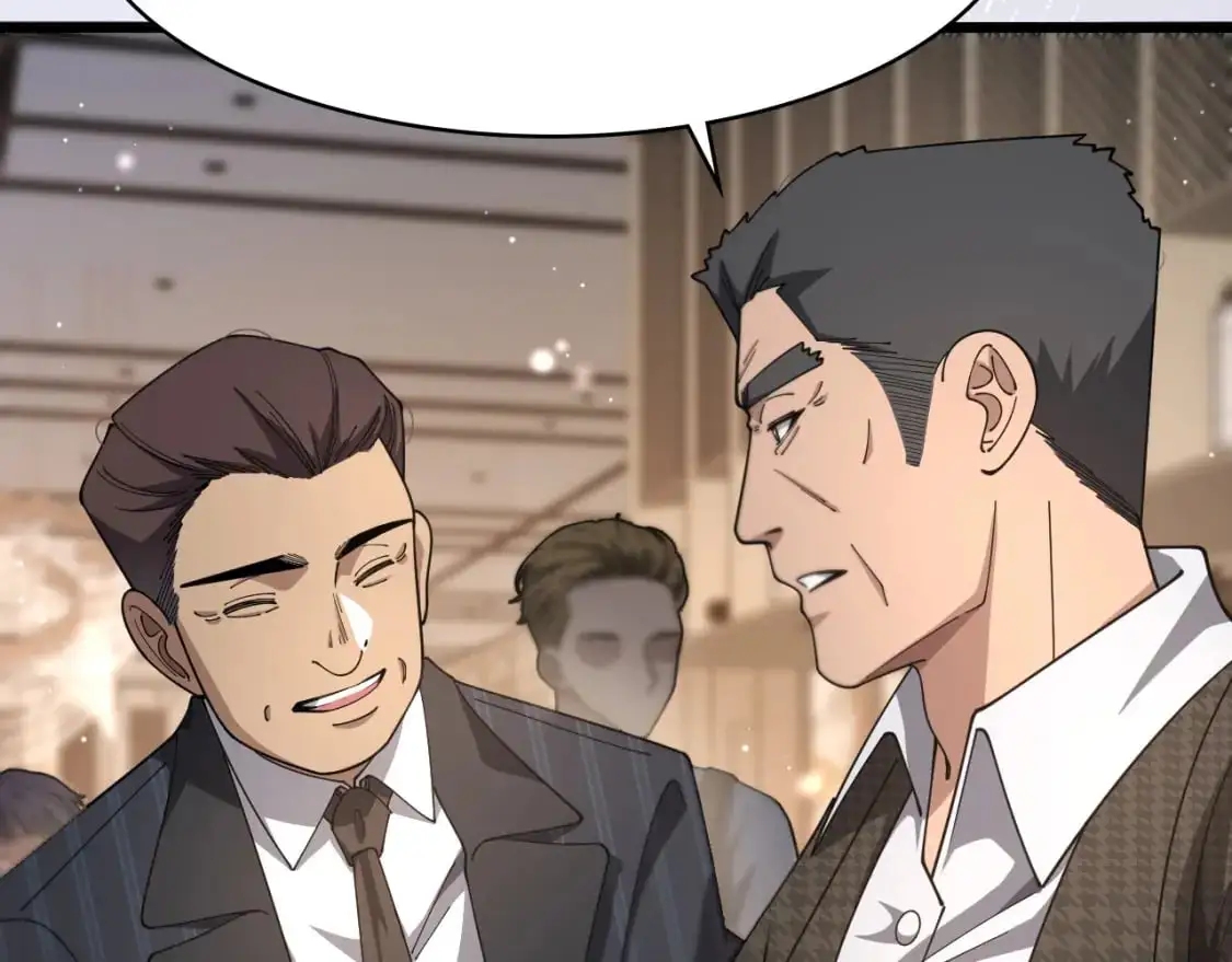 第261话 关于养胃  第35页
