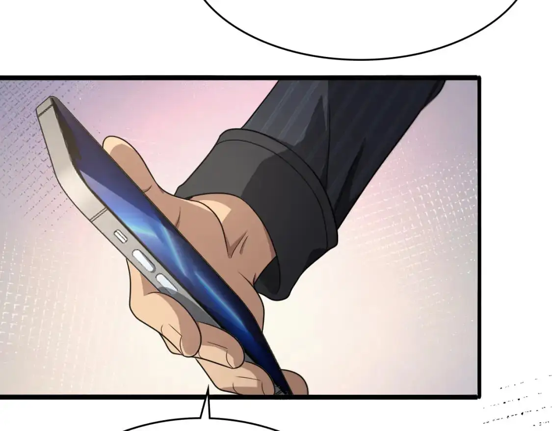 第261话 关于养胃  第43页