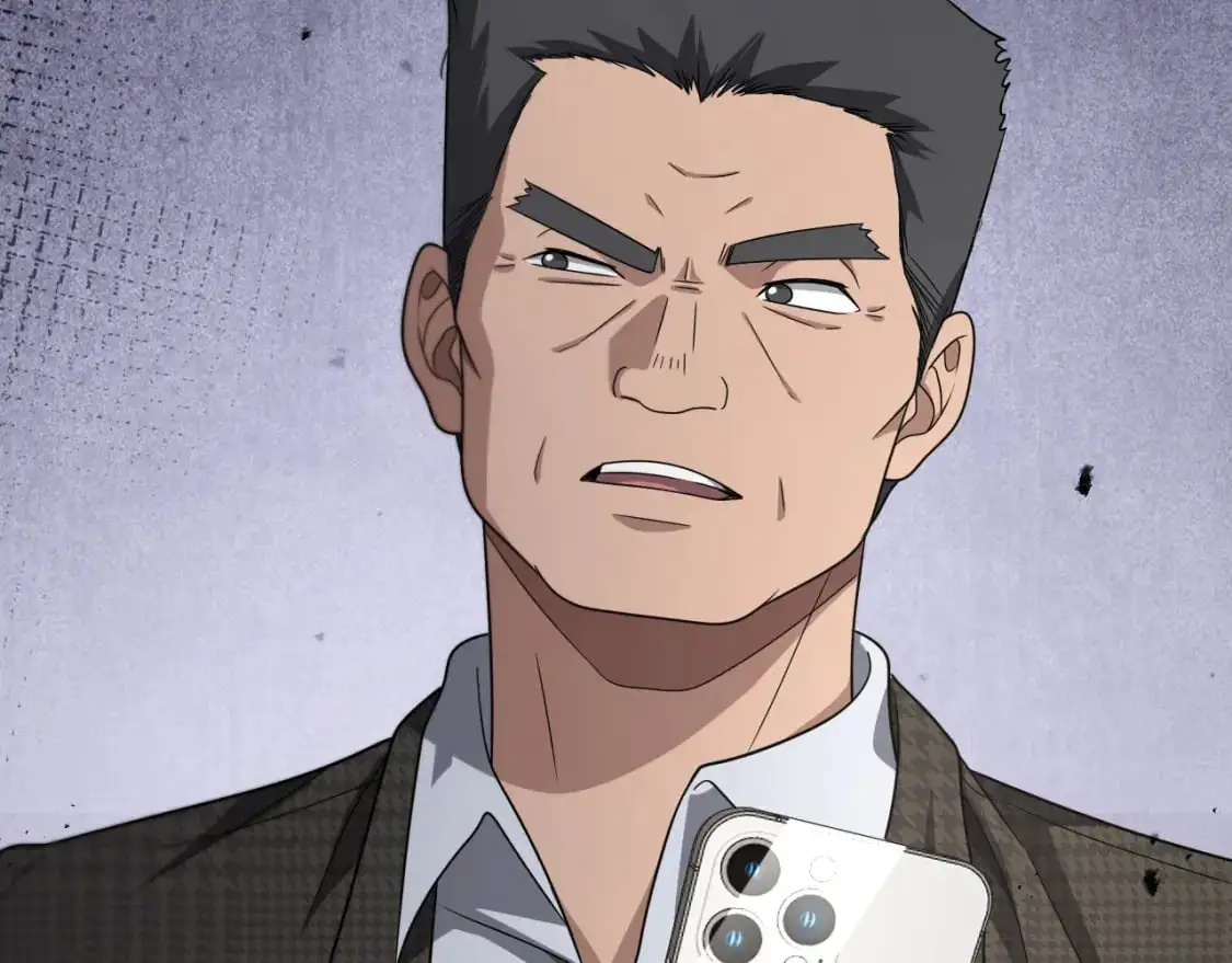 第261话 关于养胃  第45页