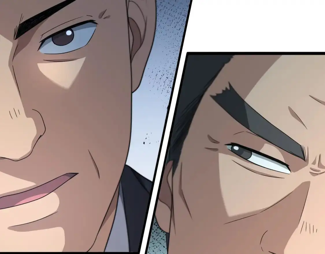 第261话 关于养胃  第48页