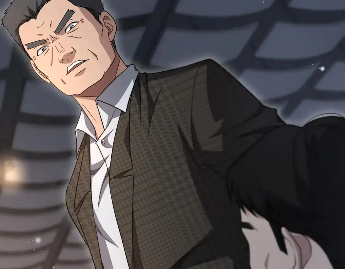 第261话 关于养胃  第62页