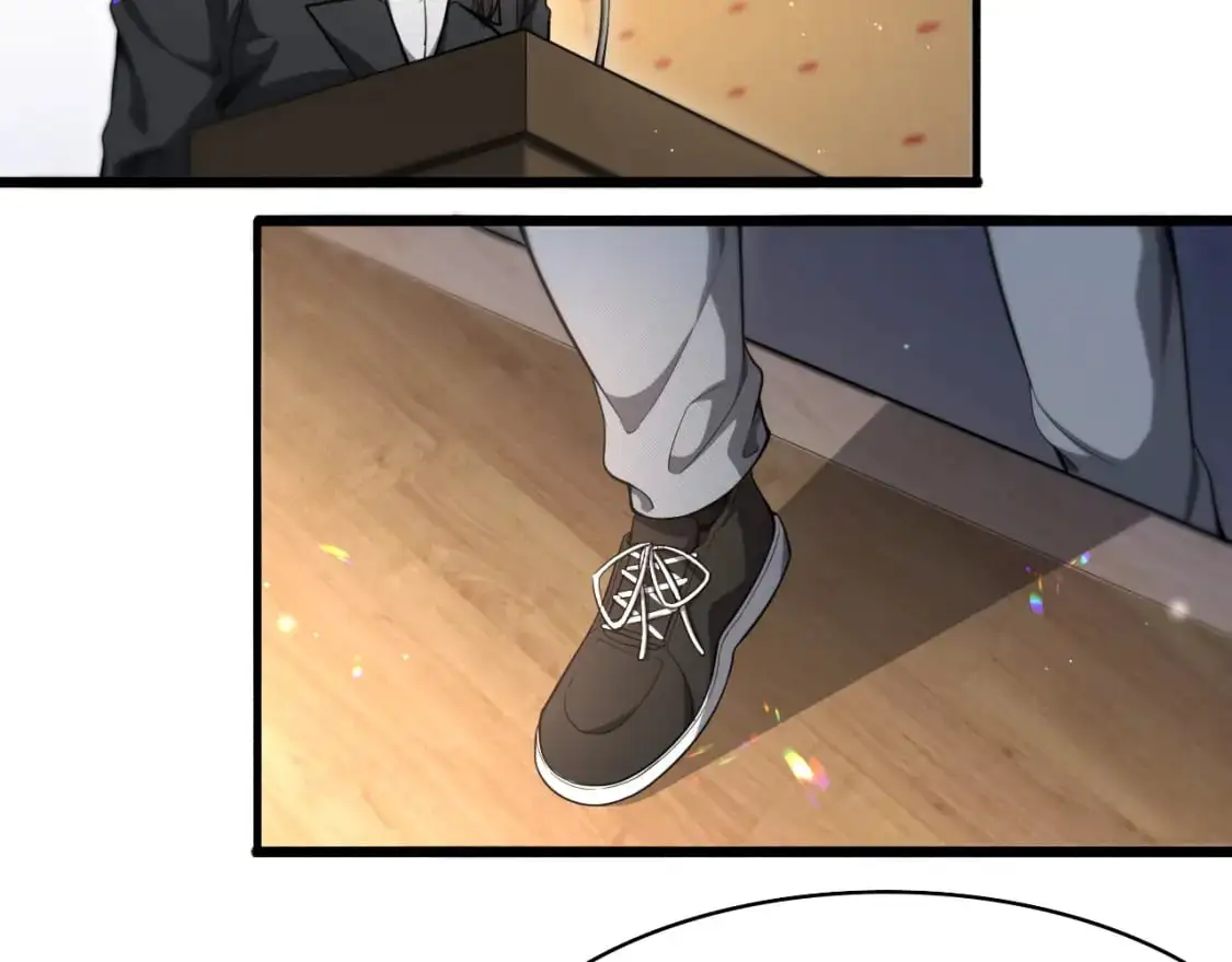 第261话 关于养胃  第70页