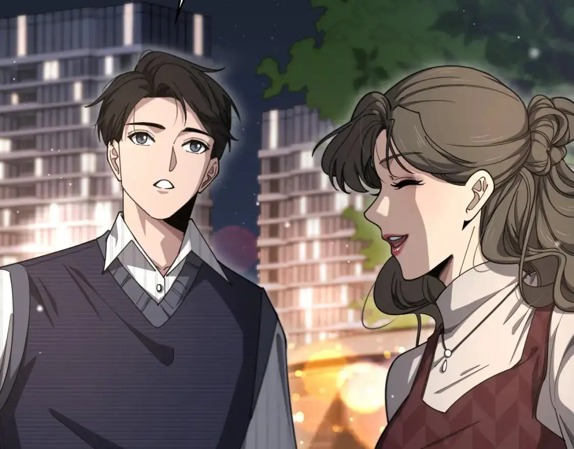 第261话 关于养胃  第92页