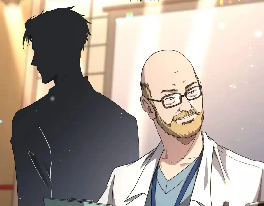 第264话 关于年轻  第40页