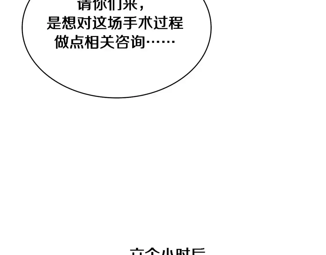 第264话 关于年轻  第60页