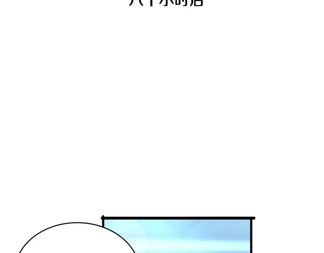 第264话 关于年轻  第61页